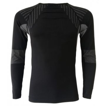 Hydrowear 0403015-3EL/4EL thermoshirt Wilson