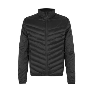 ID 0896 Gewatteerde jas | stretch