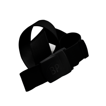 BP 1067-001-0032 Flame-retardant belt