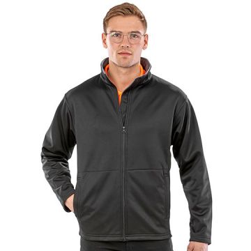 Result Core RT209 Softshell Jacket
