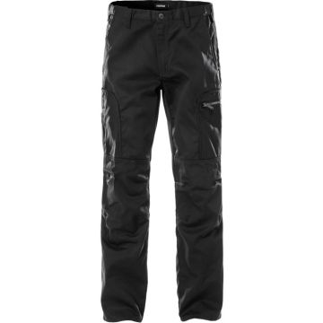 FRISTADS 100457 Servicebroek 232 LUXE