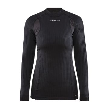 Craft 1909673 Active Extreme X CN LS W