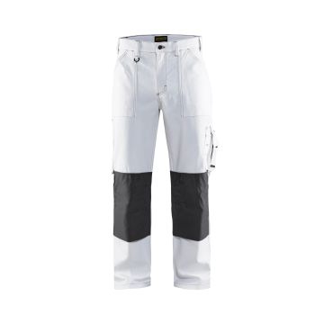 Blaklader 1091 Schildersbroek