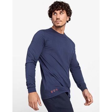 Roly Workwear RY9401 T-Shirt Defender