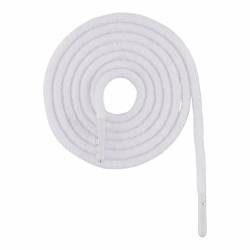 Labelfree ST123 Sweatstring Round
