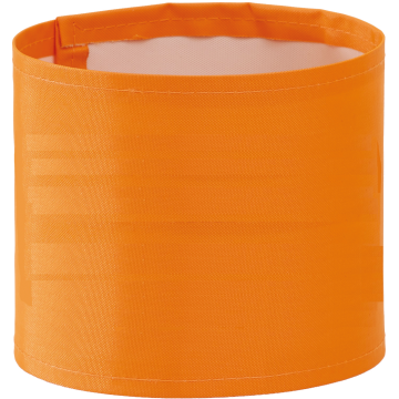 Yoko YHVW066 Brede te bedrukken armband