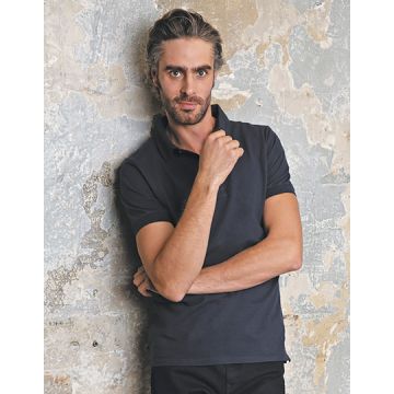 NEOBLU NB3188 Men´s Piqué Polo Shirt Owen