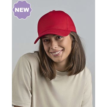 Atlantis AT540 Egon Cap