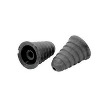 3M Peltor Torque Communicatieoordopjes