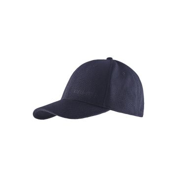 Craft 1908244 Pro Control Impact Cap
