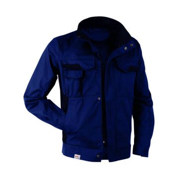 Kuebler 1L453421 VITA cotton+ Jack