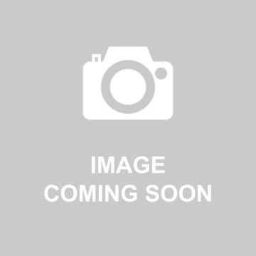 JSP ANW310-230-008 Kap