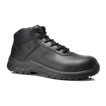 Jori Jo_Clean Mid 16651 S3