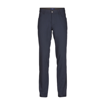 Sunwill SW-93-2722 - Blauw