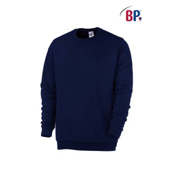 BP 1623-193-110 Sweatshirt for her & him