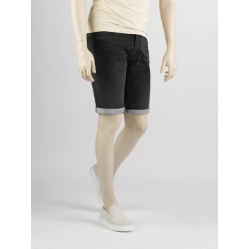 247Jeans Elm Short J04