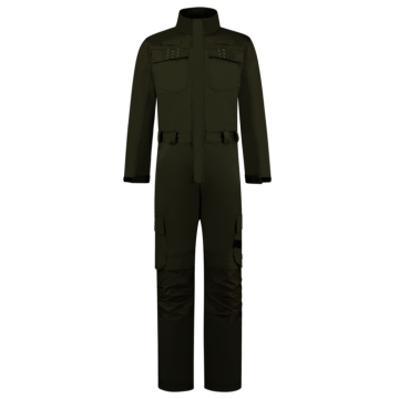 TRICORP WORKWEAR 752005Army