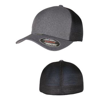 FLEXFIT FX5511UP Flexfit Unipanel™ Cap