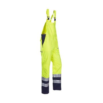 Sioen 015V Bavetbroek Bayonne