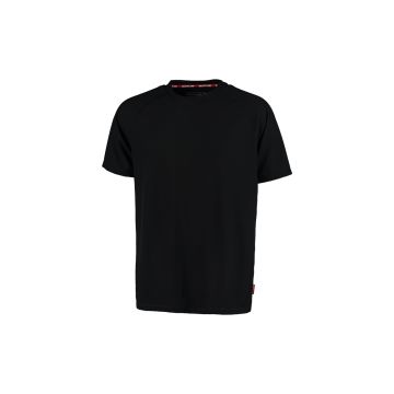Ballyclare 38303 moisture management T-shirt