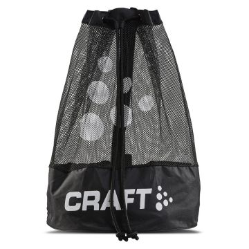 Craft 1906745 Ability Ball Bag