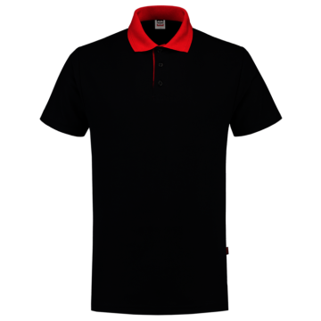 TRICORP CASUAL 201004NavyRed