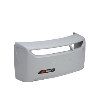 3M Versaflo TR-6100FC Filterdeksel