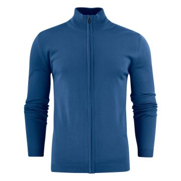 James Harvest 2112510 Sonette Men's Cardigan