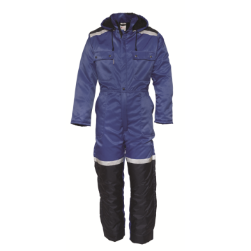 Havep Basic Overall 2206