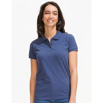 SOL´S L526 Women´s Polo Shirt Perfect