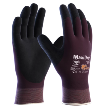 ATG MaxiDry 56-427