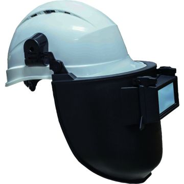 Delta Plus CASOUD2HE LASHELM