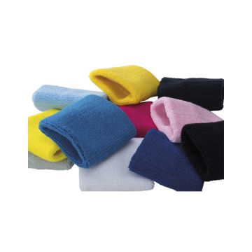 Daiber MB043 Terry Wristband
