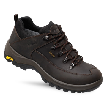 Grisport Brenta Low 13417