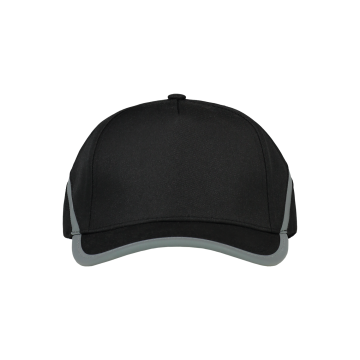 Tricorp 653002 Cap Reflectie