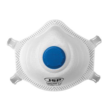JSP BGZ130-000-A00 FFP3 masker