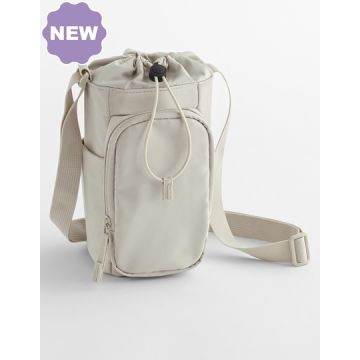 Quadra QS302 Studio Water Bottle Carrier