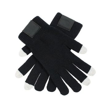 L-merch NT1868 Touch Screen Gloves