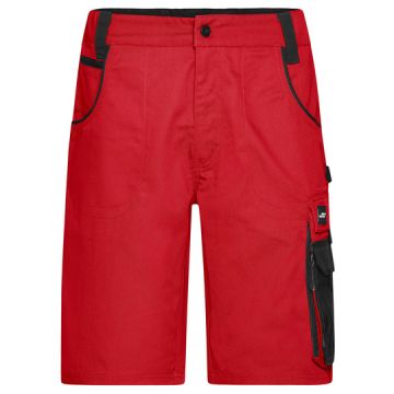 Daiber JN835 Workwear Bermudas -STRONG-