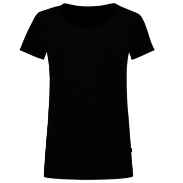 TRICORP PREMIUM 104005Stonegreymel