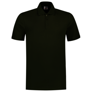 TRICORP CASUAL 201021Army