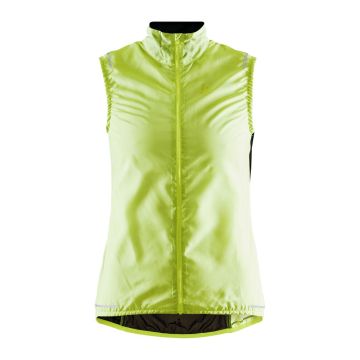 Craft 1908793 ADV Essence Light Wind Vest W