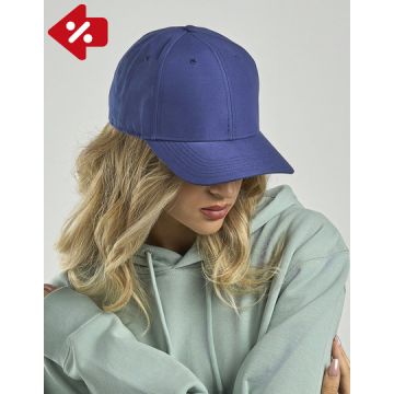 Atlantis AT672 Recy Feel Cap