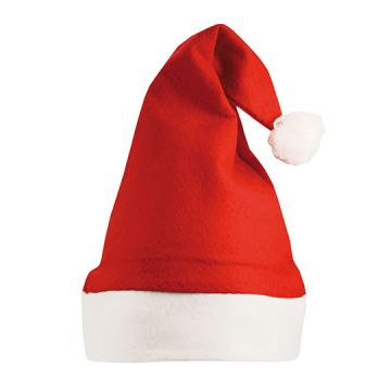 L-merch C4001 Christmas Hat