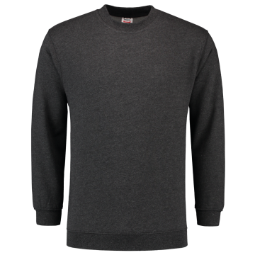 Tricorp 301008 Sweater 280 Gram