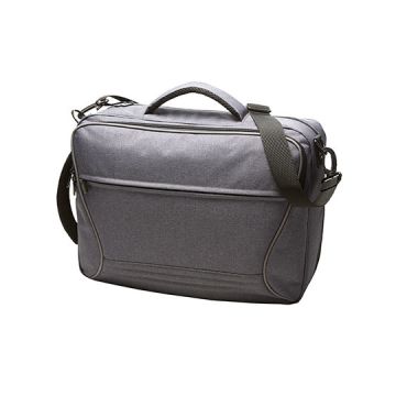 Halfar HF2199 Combibag Attention