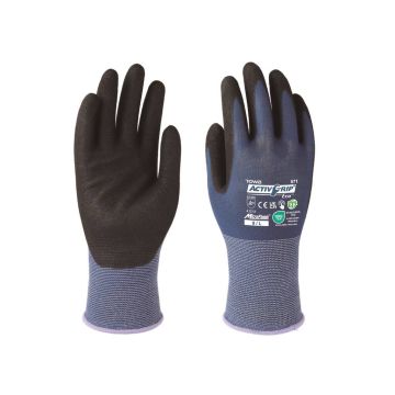 Towa: ActivGrip Eco 571, Maat 06