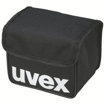 uvex Storage 2000002