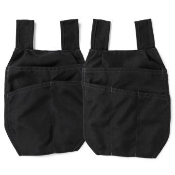 Kuebler 84039413 Holstertasche
