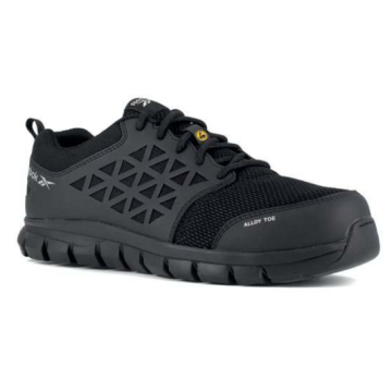 Reebok Excel IB1029 S1P schoen